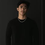 Brian - @brian_situmorang17 - Instagram