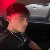 Brian🐺 - @briansitooo07 - TikTok