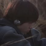 brian - @briansitov - Instagram