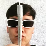 Brian Leiva - @briansitobb - Instagram