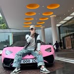 Brian Sit - @briancc3231 - Instagram