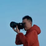 Brian Sit - @briansit - Instagram