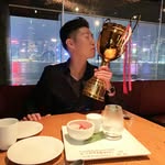 Brian Sit - @brian_sit1202 - Instagram