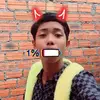 Brian sit - @briansuy2 - TikTok