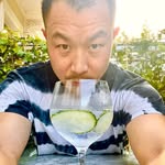 Brian Sit - @sit_eat_live - Instagram