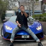 Brian Sit - @briansit3231 - Instagram