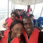 Brian Sitali - @briansitali - Instagram