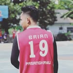 brian sitanda'na - @briansitandana - Instagram