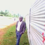 Brian Sitati - Facebook