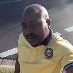 Brian Sithela - @briansithela - Instagram