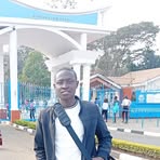 Brian Sitimet Kiprotich Bskc - Facebook