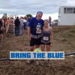 Brian Sittig - @sittigbrian - Instagram