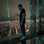 Brian Sitto - @brian_sitto - Instagram