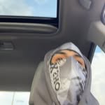 Brian SJ - @briansitxx - Instagram