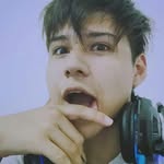 Brian sobrevilla - @briansita.s - Instagram