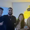 brian.findsit - @brian.findsit - TikTok