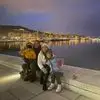 briansisit - @briansisit - TikTok