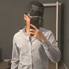 briansit0_7 - @briansit0_7 - TikTok