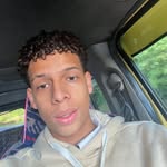 𝐁𝐫𝐢𝐚𝐧𝐬𝐢𝐭𝐨⚡️ - @briansito21 - Instagram