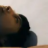 briansito - @briansit1 - TikTok