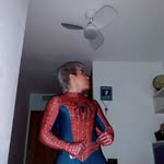 𝕭𝖗𝖎𝖆𝖓𝖘𝖎𝖙𝖔 - @b.r.i.a.n.s.i.t.o - Instagram