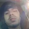 Briansito - @briannnn.nnnn - TikTok