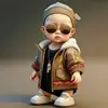 briansito_oddua - @briansito_oddua - TikTok