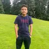 briansitogutierre - @briansitogutierre - TikTok