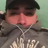 briansitomedina - @briansitomedina - TikTok
