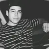 Briansitos - @brian.sv_ - TikTok