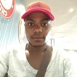 Br!@n** M@thebul@** - @brian_sithulile_mathebula_ - Instagram