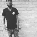Bruno - @brian.sithole - Instagram