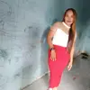 bunda denok - @briansiti - TikTok
