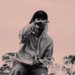 THE STREET BOY - @briansitobrr - Instagram