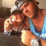 Brian Siterlet - @briansiterlet - Instagram