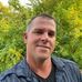 Brian Siterlet - Facebook