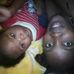 Sherlet Brown - Facebook