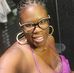 Sherlet Bryan - Facebook