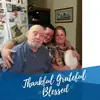 Brian Sitler437 - @briansitler41969 - TikTok