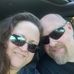 Brian Sitler - Facebook