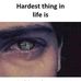 Brianna Da Silver - Facebook