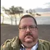 briansitler658 - @briansitler658 - TikTok