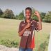 Bryan Silver - Facebook