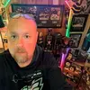 Philly1Eagles - @briansitler - TikTok