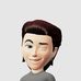 Brian Satterlee - Facebook