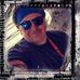 Brian Satterlee - Facebook