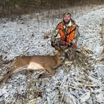 Brian Sitterly - @brian_sitterly - Instagram