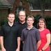 Brian Sitterly - Facebook