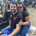 Brian Sitterly - Facebook