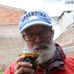 Brian V. Sitterley - Facebook